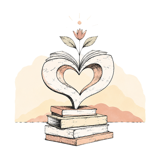 Youth mental wellbeing and education